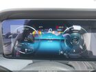 2023 Mercedes-benz E 350 4matic Белый vin: W1KZF8EB4PB111539