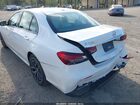 2023 Mercedes-benz E 350 4matic Белый vin: W1KZF8EB4PB111539