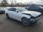 2023 Mercedes-benz E 350 4matic White vin: W1KZF8EB4PB188377