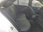 2023 Mercedes-benz E 350 4matic White vin: W1KZF8EB4PB188377