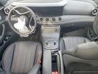 2023 Mercedes-benz E 350 4matic White vin: W1KZF8EB4PB188377