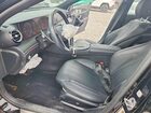 2023 Mercedes-benz E 350 4matic Black vin: W1KZF8EB4PB189089