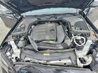 2023 Mercedes-benz E 350 4matic Black vin: W1KZF8EB4PB189089