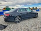 2023 Mercedes-benz E 350 4matic Black vin: W1KZF8EB4PB189089
