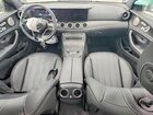2023 Mercedes-benz E 350 4matic Black vin: W1KZF8EB4PB189089