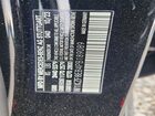 2023 Mercedes-benz E 350 4matic Black vin: W1KZF8EB4PB189089