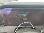 2023 Mercedes-benz E 350 4matic Black vin: W1KZF8EB4PB189089