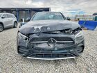 2023 Mercedes-benz E 350 4matic Black vin: W1KZF8EB4PB189089