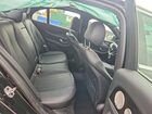 2023 Mercedes-benz E 350 4matic Black vin: W1KZF8EB4PB189089