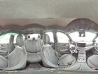 2023 Mercedes-benz E 350 4matic Black vin: W1KZF8EB4PB189089
