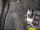 2020 Mercedes-benz E 350 4matic Синий vin: W1KZF8EB7LA835709