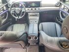 2023 Mercedes-benz E 350 4matic White vin: W1KZF8EB7PB099600