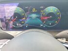 2023 Mercedes-benz E 350 4matic White vin: W1KZF8EB7PB099600