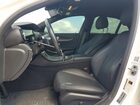 2023 Mercedes-benz E 350 4matic White vin: W1KZF8EB7PB099600