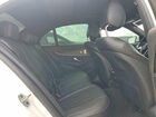 2023 Mercedes-benz E 350 4matic White vin: W1KZF8EB7PB099600