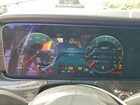 2021 Mercedes-benz E 63 Amg-s 4matic Серый vin: W1KZF8KB3MA886629