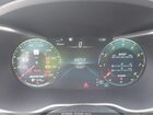 2021 Mercedes-benz Amg Glc 43 4matic Black vin: W1N0G6EB2MF868439 2021 Mercedes-benz Amg Glc 43 4matic Black vin: W1N0G6EB2MF868439