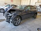 2021 Mercedes-benz Glc 300 Blue vin: W1N0G8DBXMF966454