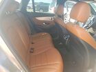 2021 Mercedes-benz Glc 300 Серебряный vin: W1N0G8DBXMV263362