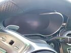 2021 Mercedes-benz Glc 300 4matic Белый vin: W1N0G8EB2MF867657 2021 Mercedes-benz Glc 300 4matic Белый vin: W1N0G8EB2MF867657