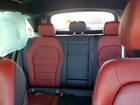2021 Mercedes-benz Glc 300 4matic Белый vin: W1N0G8EB2MF867657 2021 Mercedes-benz Glc 300 4matic Белый vin: W1N0G8EB2MF867657