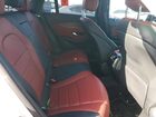 2021 Mercedes-benz Glc 300 4matic Белый vin: W1N0G8EB2MF867657 2021 Mercedes-benz Glc 300 4matic Белый vin: W1N0G8EB2MF867657