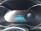 2021 Mercedes-benz Glc 300 4matic Suv Черный vin: W1N0G8EB2MF997809