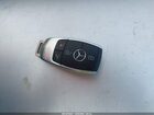 2021 Mercedes-benz Glc 300 4matic Suv Черный vin: W1N0G8EB2MF997809