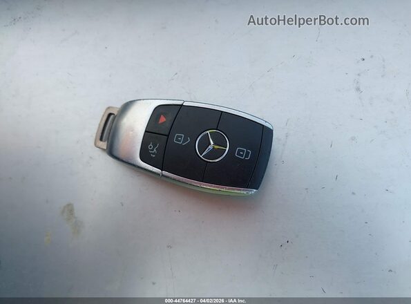 W1N0G8EB2MF997809 2021 MERCEDES-BENZ GLC 300 Черный Вид панели приборов