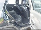 2021 Mercedes-benz Glc 300 4matic Suv Черный vin: W1N0G8EB2MF997809