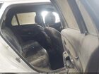2020 Mercedes-benz Glc 300 4matic White vin: W1N0G8EB3LF779893