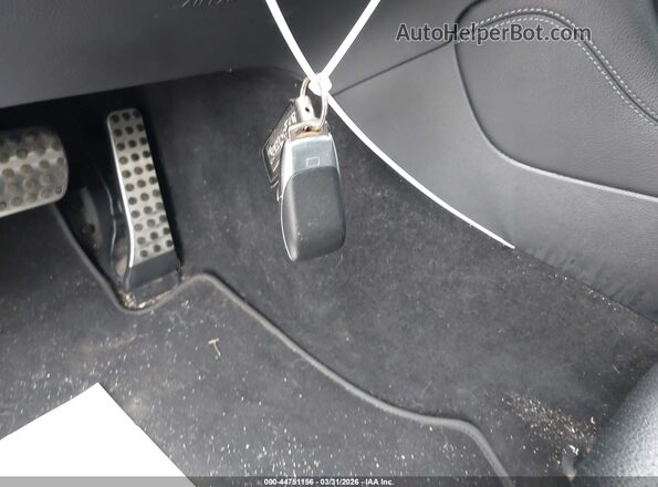 W1N0G8EB3LF865236 2020 MERCEDES-BENZ GLC 300 Черный Вид панели приборов