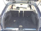 2020 Mercedes-benz Glc 300 4matic Blue vin: W1N0G8EB6LF805841