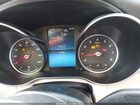 2020 Mercedes-benz Glc 300 4matic Blue vin: W1N0G8EB6LF805841