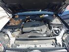 2020 Mercedes-benz Glc 300 4matic Blue vin: W1N0G8EB6LF805841