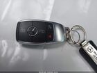 2022 Mercedes-benz Glc 300 4matic Suv Gray vin: W1N0G8EB7NG035033