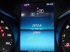 2022 Mercedes-benz Glc 300 4matic Suv Gray vin: W1N0G8EB7NG035033