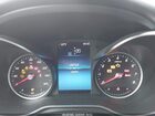 2022 Mercedes-benz Glc 300 4matic Suv Gray vin: W1N0G8EB7NG035033