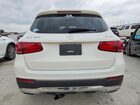 2021 Mercedes-benz Glc 300 4matic White vin: W1N0G8EB8MF973689 2021 Mercedes-benz Glc 300 4matic White vin: W1N0G8EB8MF973689