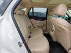 2021 Mercedes-benz Glc 300 4matic White vin: W1N0G8EB8MF973689 2021 Mercedes-benz Glc 300 4matic White vin: W1N0G8EB8MF973689