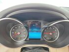 2021 Mercedes-benz Glc 300 4matic White vin: W1N0G8EB8MF973689 2021 Mercedes-benz Glc 300 4matic White vin: W1N0G8EB8MF973689