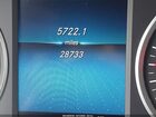 2021 Mercedes-benz Glc 300 4matic Coupe Dark Blue vin: W1N0J8EB2MF869877 2021 Mercedes-benz Glc 300 4matic Coupe Dark Blue vin: W1N0J8EB2MF869877