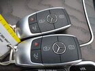 2021 Mercedes-benz Glc 300 4matic Coupe Dark Blue vin: W1N0J8EB2MF869877 2021 Mercedes-benz Glc 300 4matic Coupe Dark Blue vin: W1N0J8EB2MF869877