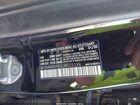 2020 Mercedes-benz Glb 250 4matic Black vin: W1N4M4HB0LW025199