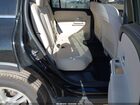 2020 Mercedes-benz Glb 250 4matic Black vin: W1N4M4HB0LW025199