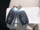 2020 Mercedes-benz Glb 250 4matic Black vin: W1N4M4HB0LW025199
