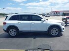 2022 Mercedes-benz Glb 250 4matic White vin: W1N4M4HB2NW186804 2022 Mercedes-benz Glb 250 4matic White vin: W1N4M4HB2NW186804