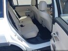 2022 Mercedes-benz Glb 250 4matic White vin: W1N4M4HB2NW186804 2022 Mercedes-benz Glb 250 4matic White vin: W1N4M4HB2NW186804