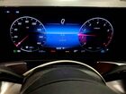 2024 Mercedes-benz Glb 250 4matic Коричневый vin: W1N4M4HB3RW355704