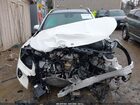 2025 Mercedes-benz Glb 250 4matic White vin: W1N4M4HB3SW398039